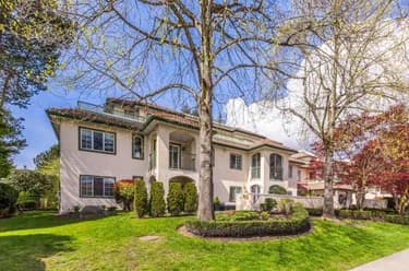 Condo for sale at 206 1447 Best Street White Rock British Columbia - MLS: R3113090