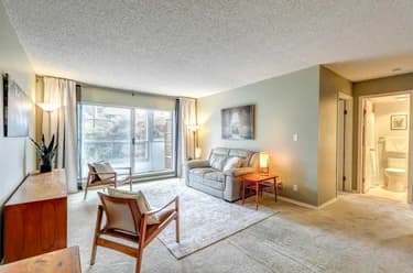 Condo for sale at 206 1473 Blackwood Street White Rock British Columbia - MLS: R3141797