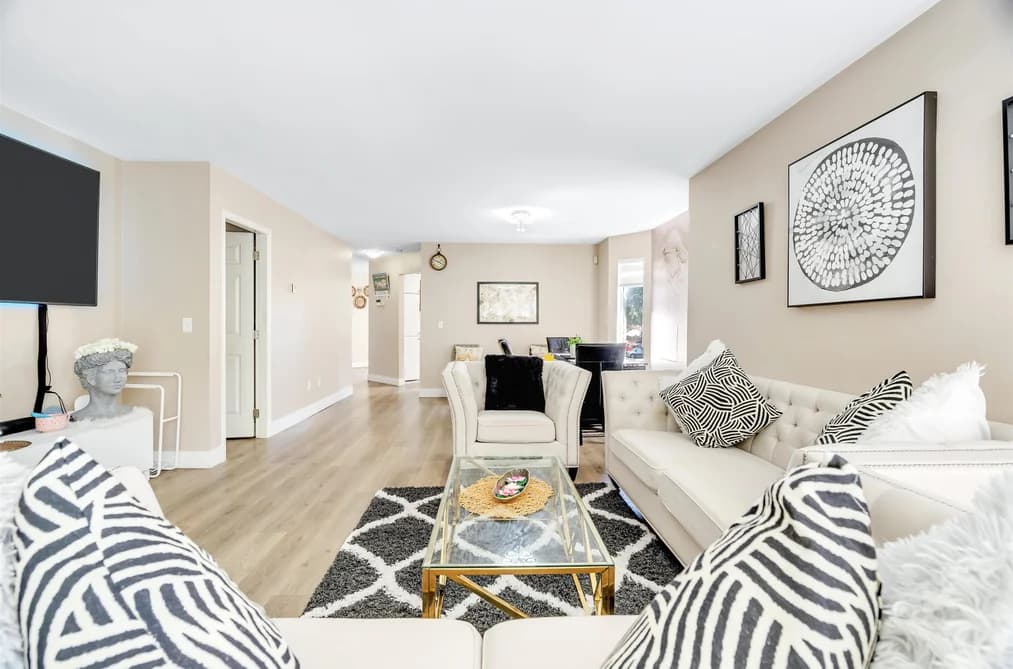 206 16031 82 AVENUE, Surrey, BC — Residential for Sale - Photo 2
