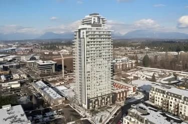 Condo for sale at 206 20065 85 Avenue Langley British Columbia - MLS: R3074005
