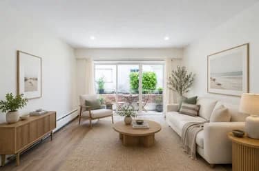 Condo for sale at 206 2025 W 2nd Avenue Vancouver British Columbia - MLS: R3137645