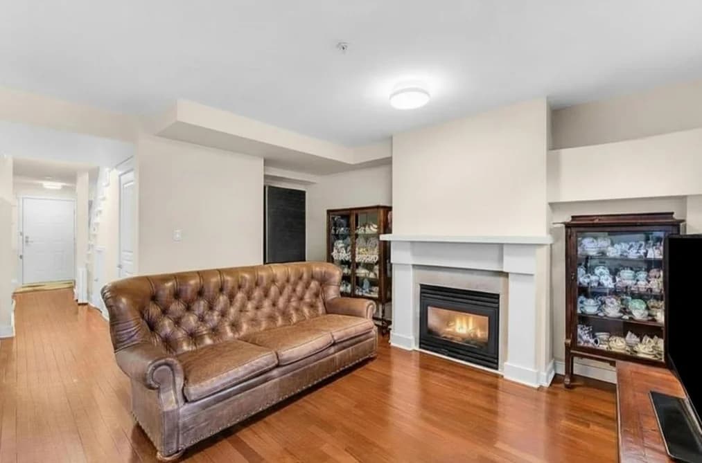 206 2071 W 42ND AVENUE, Vancouver, BC — Residential for Sale - Photo 2