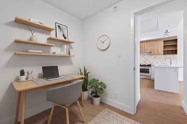 Condo for sale at 206 2233 156 Street Surrey British Columbia - MLS: R3132865