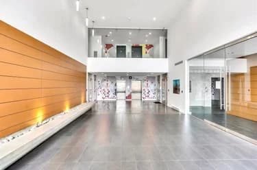 Condo for sale at 206 256 E 2nd Avenue Vancouver British Columbia - MLS: R3114470