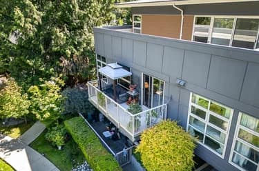 Condo for sale at 206 2832 Capilano Road North Vancouver British Columbia - MLS: R3135871