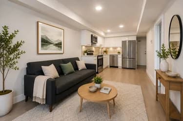 Condo for sale at 206 3050 Kingsway Vancouver British Columbia - MLS: R3122290