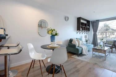 Condo for sale at 206 3089 Oak Street Vancouver British Columbia - MLS: R3118794