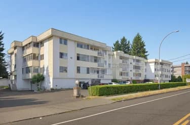 Condo for sale at 206 32070 Peardonville Road Abbotsford British Columbia - MLS: R3148536