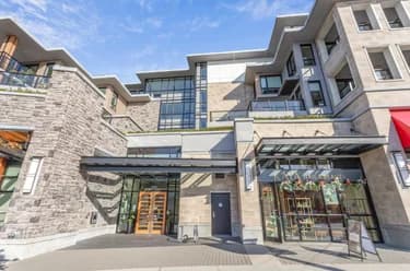 3220 Connaught Cres Unit 206, North Vancouver, BC - MLS: R3174448