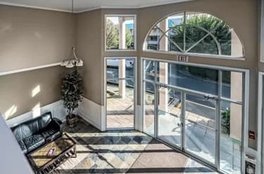 33165 Old Yale Rd Unit 206, Abbotsford, BC - MLS: R3175852