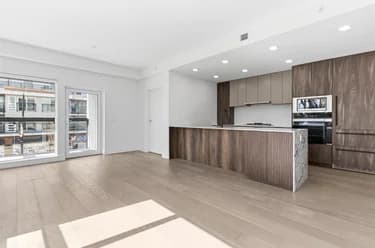Condo for sale at 206 3590 W 39th Avenue Vancouver British Columbia - MLS: R3128594