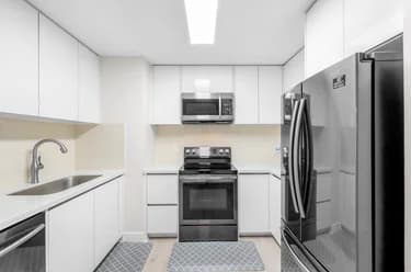 Condo for sale at 206 3668 Rae Avenue Vancouver British Columbia - MLS: R3125335