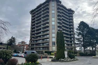 Condo for sale at 206 3760 Albert Street Burnaby British Columbia - MLS: R3093889