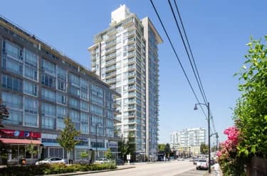 Condo for sale at 206 4815 Eldorado Mews Vancouver British Columbia - MLS: R3111820
