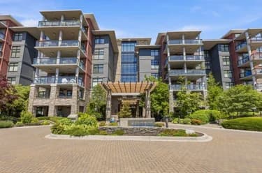 Condo for sale at 206 5055 Springs Boulevard Tsawwassen British Columbia - MLS: R3126341