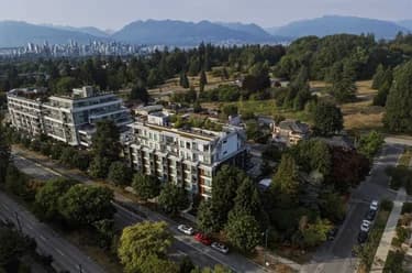 Condo for sale at 206 5058 Cambie Street Vancouver British Columbia - MLS: R3143767
