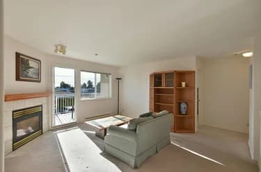 Condo for sale at 206 5711 Mermaid Street Sechelt British Columbia - MLS: R3084684