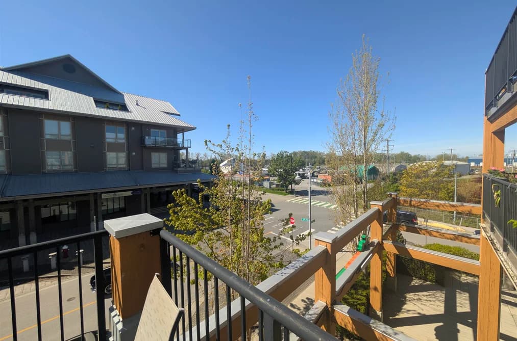 206 6077 LONDON ROAD, Richmond, BC — Residential for Sale - Photo 2