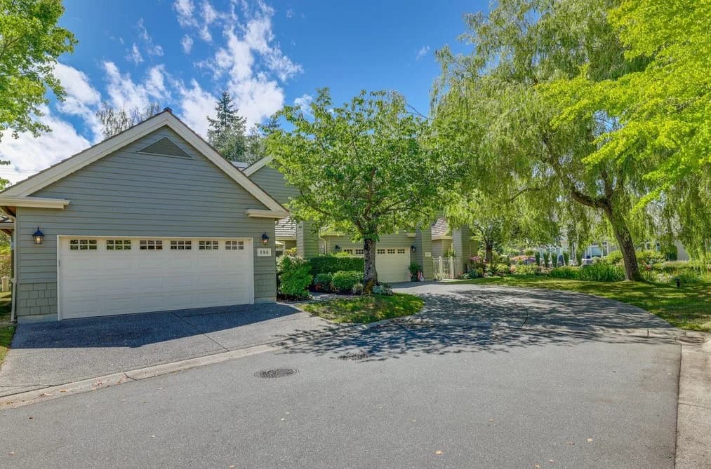 206 6505 3 AVENUE, Delta, BC — Residential for Sale - Photo 2