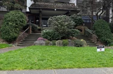 Condo for sale at 206 6560 Buswell Street Richmond British Columbia - MLS: R3096689