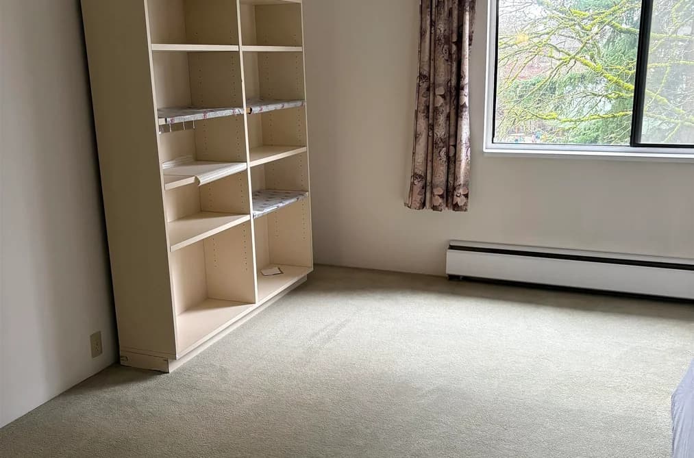 206 6560 BUSWELL STREET, Richmond, BC — Residential for Sale - Photo 2