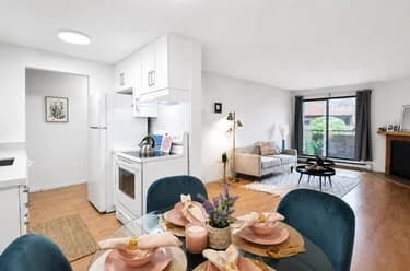Condo for sale at 206 7295 Moffatt Road Richmond British Columbia - MLS: R3128713