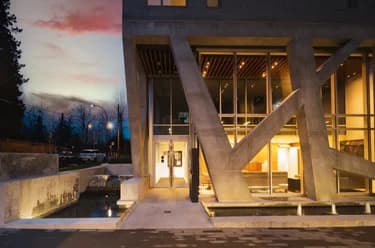 Condo for sale at 206 7428 Alberta Street Vancouver British Columbia - MLS: R3144285