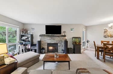 Condo for sale at 206 7459 Moffatt Road Richmond British Columbia - MLS: R3141012