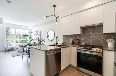 Condo for sale at 206 7936 206 Street Langley British Columbia - MLS: R3157414