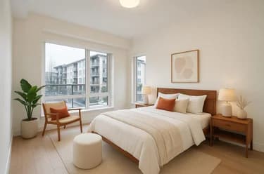 Condo for sale at 206 8428 Park Road Richmond British Columbia - MLS: R3063762