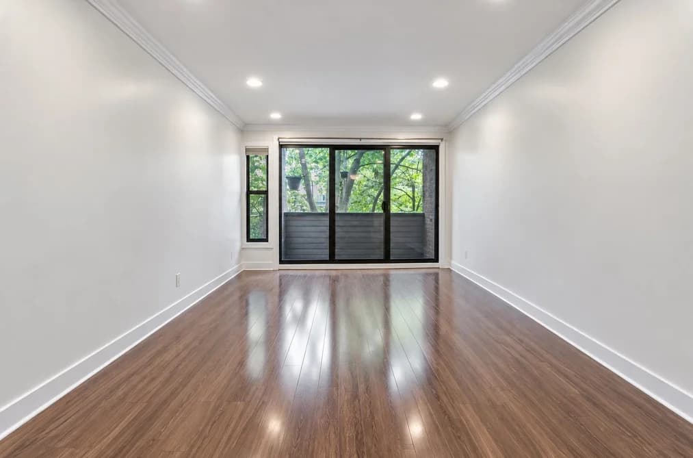 206 853 E 7 AVENUE, Vancouver, BC — Residential for Sale - Photo 2