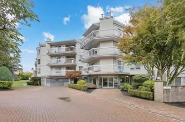 Condo for sale at 206 9299 121 Street Surrey British Columbia - MLS: R3112346