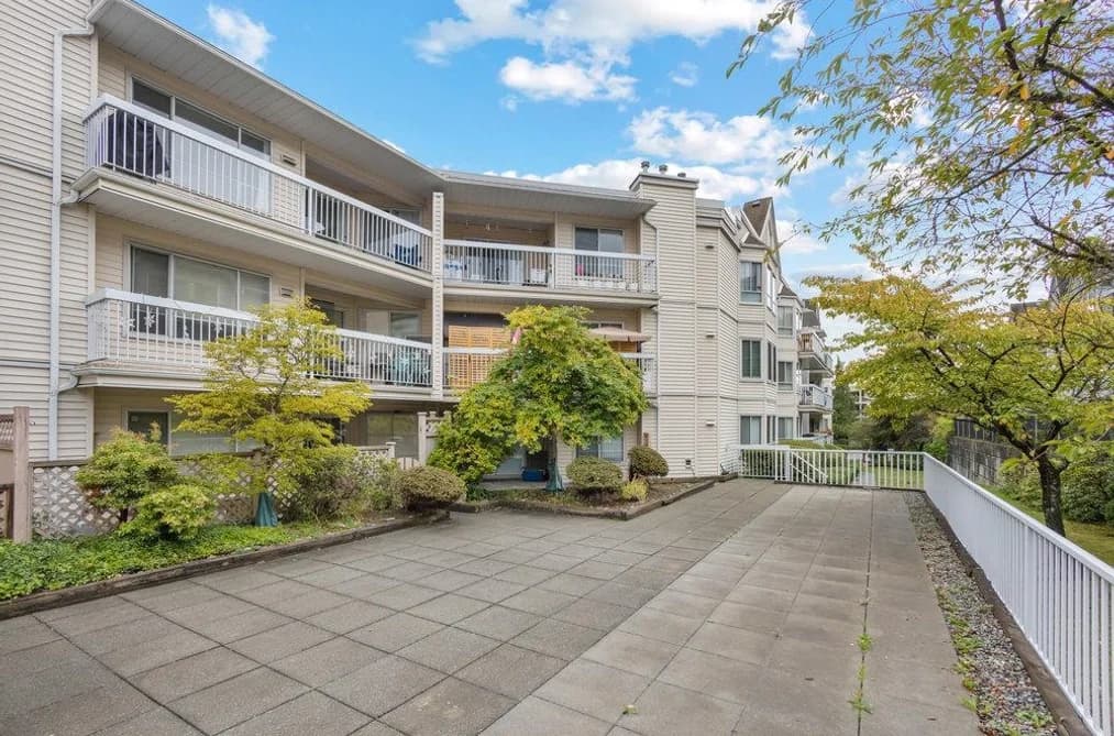 206 9299 121 STREET, Surrey, BC — Residential for Sale - Photo 2