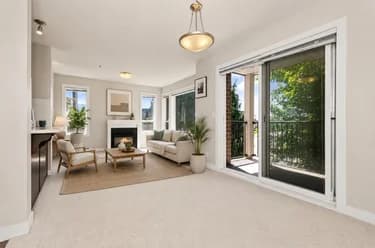 Condo for sale at 206 9422 Victor Street Chilliwack British Columbia - MLS: R3139543