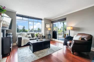 Condo for sale at 206 9763 140 Street Surrey British Columbia - MLS: R3122798