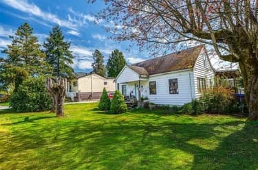 House for sale at 20606 113th Avenue Maple Ridge British Columbia - MLS: R3097941