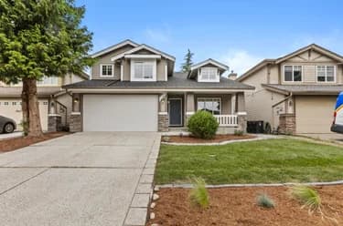 House for sale at 20613 66a Avenue Langley British Columbia - MLS: R3140706