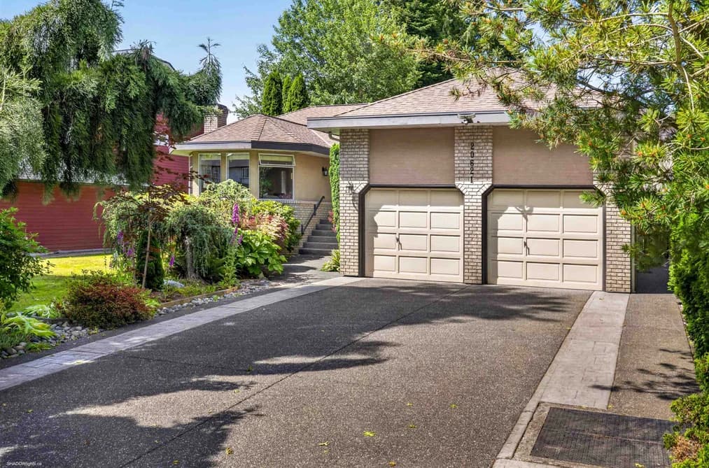 20621 96A AVENUE, Langley, BC — Residential for Sale - Photo 2