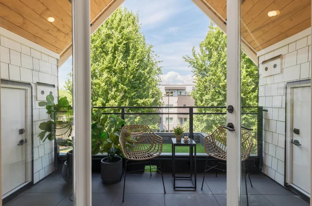 2066 E 1ST AVENUE, Vancouver, BC — Residential for Sale - Main Photo