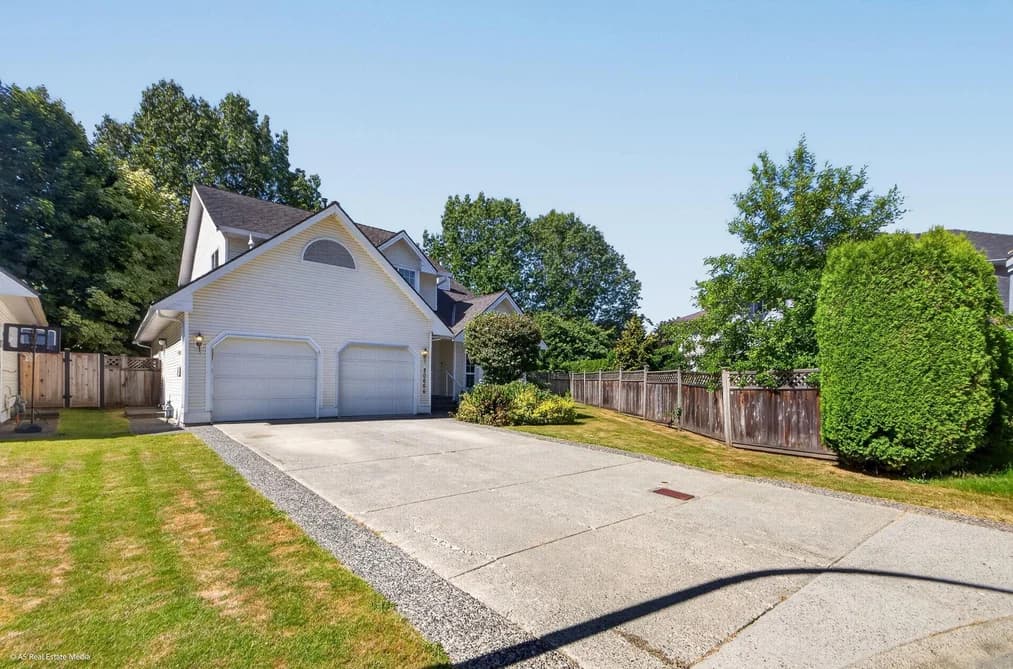 20666 90A AVENUE, Langley, BC — Residential for Sale - Photo 2