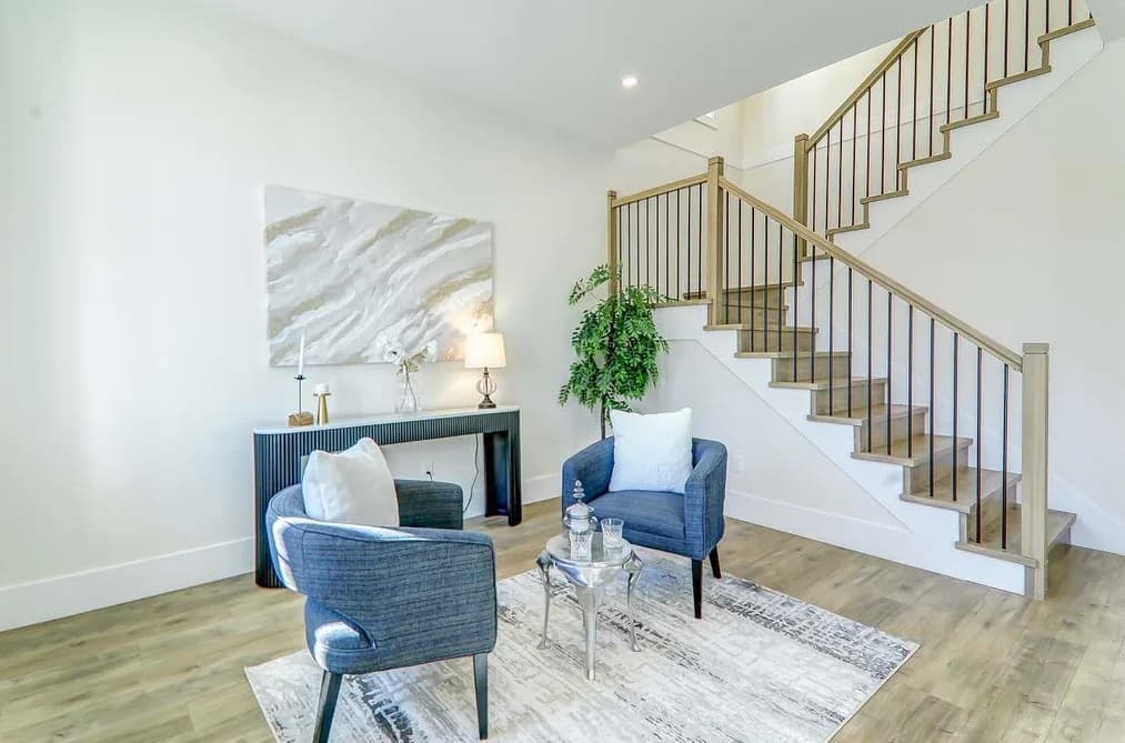20669 76 AVENUE, Langley, BC — Residential for Sale - Photo 2