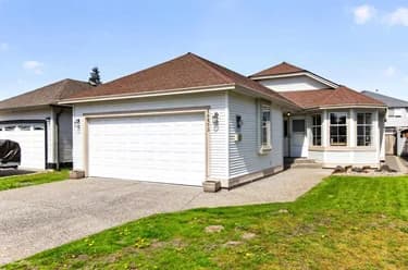 House for sale at 20673 W River Road Maple Ridge British Columbia - MLS: R3146620