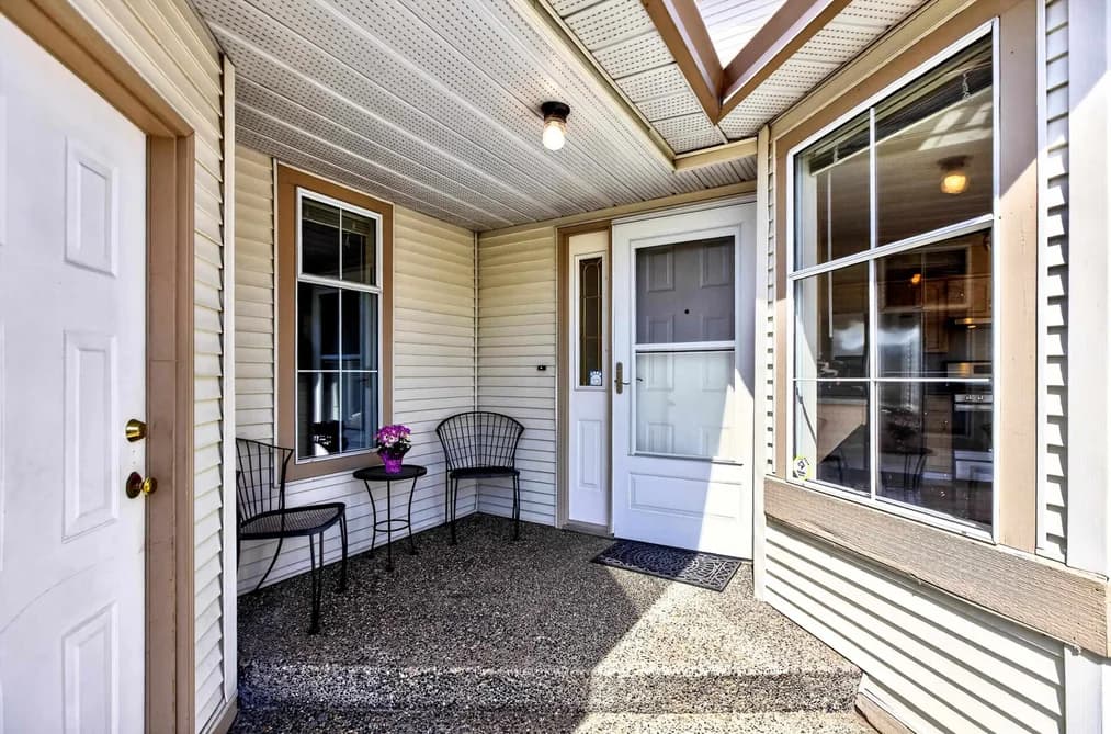 20673 W RIVER ROAD, Maple Ridge, BC — Residential for Sale - Photo 2