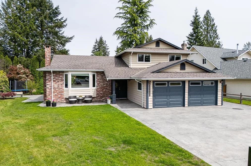20685 125 AVENUE, Maple Ridge, BC — Residential for Sale - Photo 2