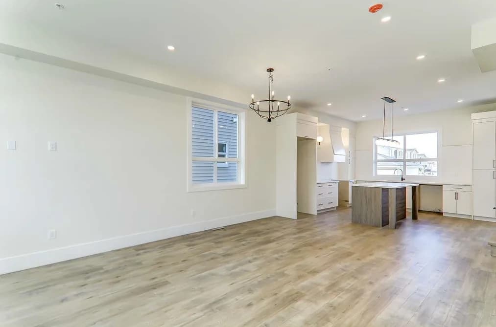 20687 76 AVENUE, Langley, BC — Residential for Sale - Photo 2