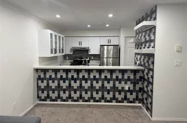 Condo for sale at 207 12739 72 Avenue Surrey British Columbia - MLS: R3134202