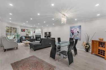 Condo for sale at 207 1500 Ostler Court North Vancouver British Columbia - MLS: R3152604