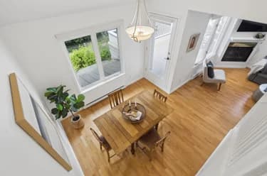 Townhouse for sale at 207 1518 Bowser Avenue North Vancouver British Columbia - MLS: R3138863