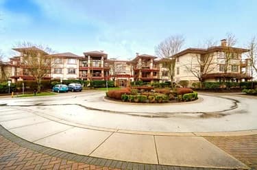 Condo for sale at 207 16421 64 Avenue Surrey British Columbia - MLS: R3144668