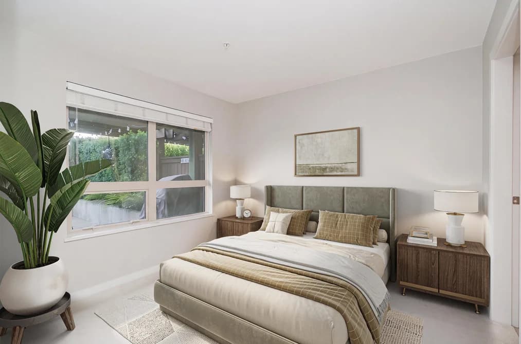 207 1677 LLOYD AVENUE, North Vancouver, BC — Residential for Sale - Photo 2